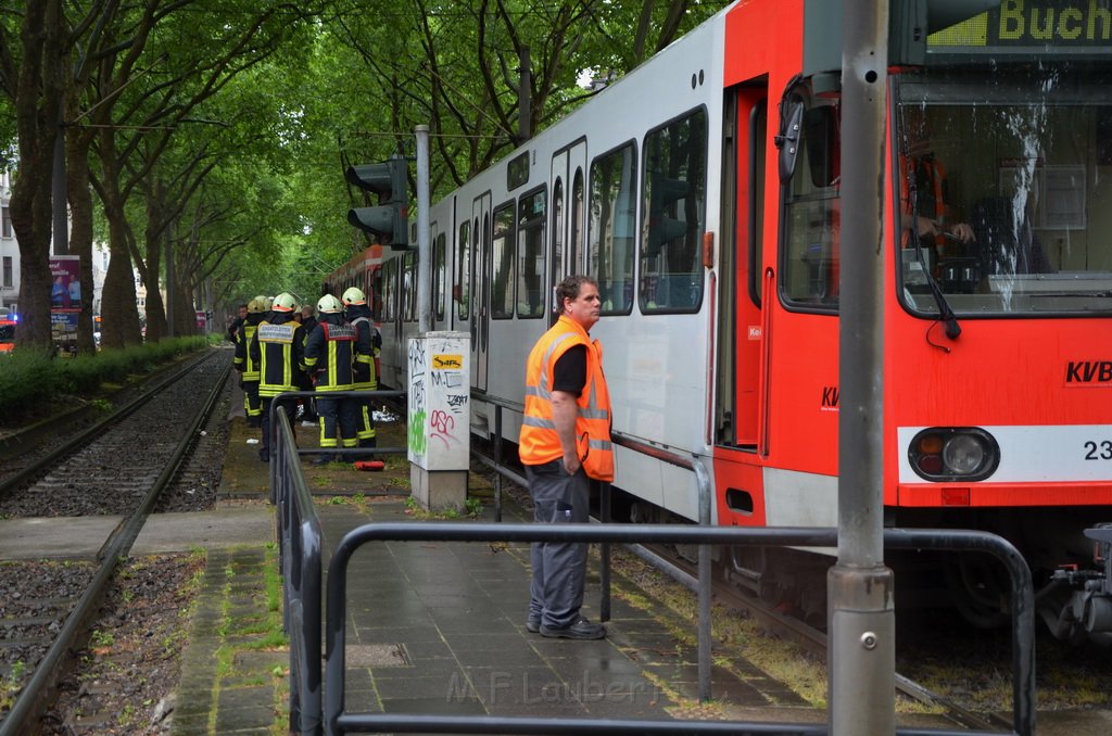 PStrab Koeln Suelz Luxemburgerstr P21.JPG